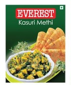 Kasuri Methi 100gr