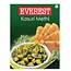 Everest Kasuri Methi 100gr