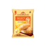 Aashirvaad Select Flour (Atta) 2kg