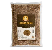 Horse Gram 500gr