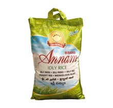 Idly Rice 10kg