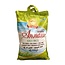 Annam Idly Rice 10kg