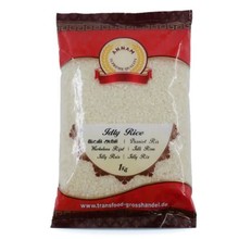 Idly Rice 1kg