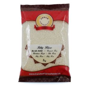 Idly Rice 1kg