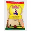 Chakra Ponni Boiled Rice 1kg