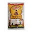 Chakra Roasted Red Rice Flour 1kg