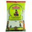 Chakra Semolina Unroasted 1kg