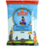 Chakra White Corn Flour 500gr
