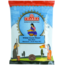 Chakra White Corn Flour 1kg