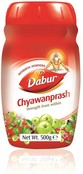 Chyawanprash 500gr