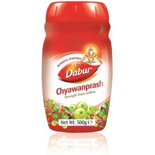 Chyawanprash 500gr