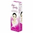 Fair & Lovely Advanced Multi Vitamin 50gr