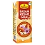 Haldiram's Nagpur Kesar Badam Treat 750ml