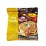 Haldiram's Nagpur Onion Paratha 400gr