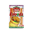 Laziza Falooda Kesar 200gr