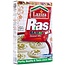 Laziza Rasmalai Standard Mix 72gr