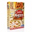 Laziza Standard Kheer Mix 155gr