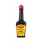 Maggi Liquid Seasoning Polen 200gr