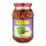 Mother's Recipe Gujarati Choondo Pickle 575gr
