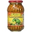 Mother's Punjabi Pachranga Pickle 500gr