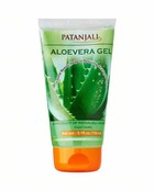 Aloevera Gel 150gr