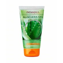 Aloevera Gel 150gr