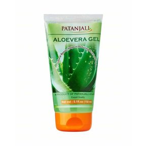 Aloevera Gel 150gr