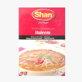 Haleem Masala 50gr