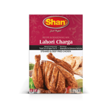 Lahori Charga Masala 50gr