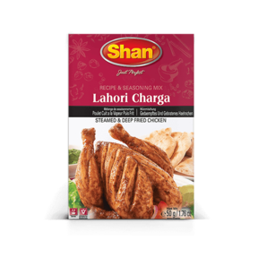 Lahori Charga Masala 50gr
