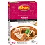 Shan Nihari Curry Masala 60gr