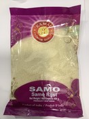 Samo 400gr