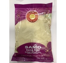 Samo 400gr
