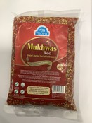 Red Mukhwas 500gr