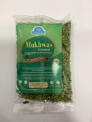 Green Mukhwas 100gr