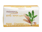 Haldi-Soap 75gr