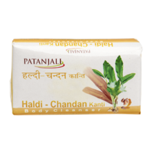 Haldi-Soap 75gr