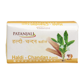 Haldi-Soap 75gr