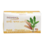 Patanjali Haldi-Soap 75gr