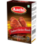 Aachi Tandoori Chicken Masala 200gr