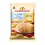 Aashirvaad Sugar Control Flour (Atta ) 5kg