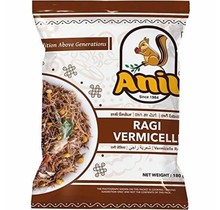 Ragi Vermicelli 450gr