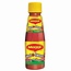 Maggi Hot & Sweet Chilli Sauce 200gr