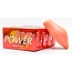 Nature Power Papaya Soap 125gr