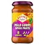 Patak Mild Spice Paste 283gr