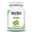 Sri Sri Tattva Amla 60 Tablets