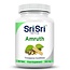 Sri Sri Tattva Amruth 60 Tablets
