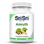 Sri Sri Tattva Amruth 60 Tablets