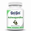 Sri Sri Tattva Ashwagandha 60 Tablets