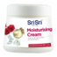 Sri Sri Tattva Moisturizing Cream 150gr